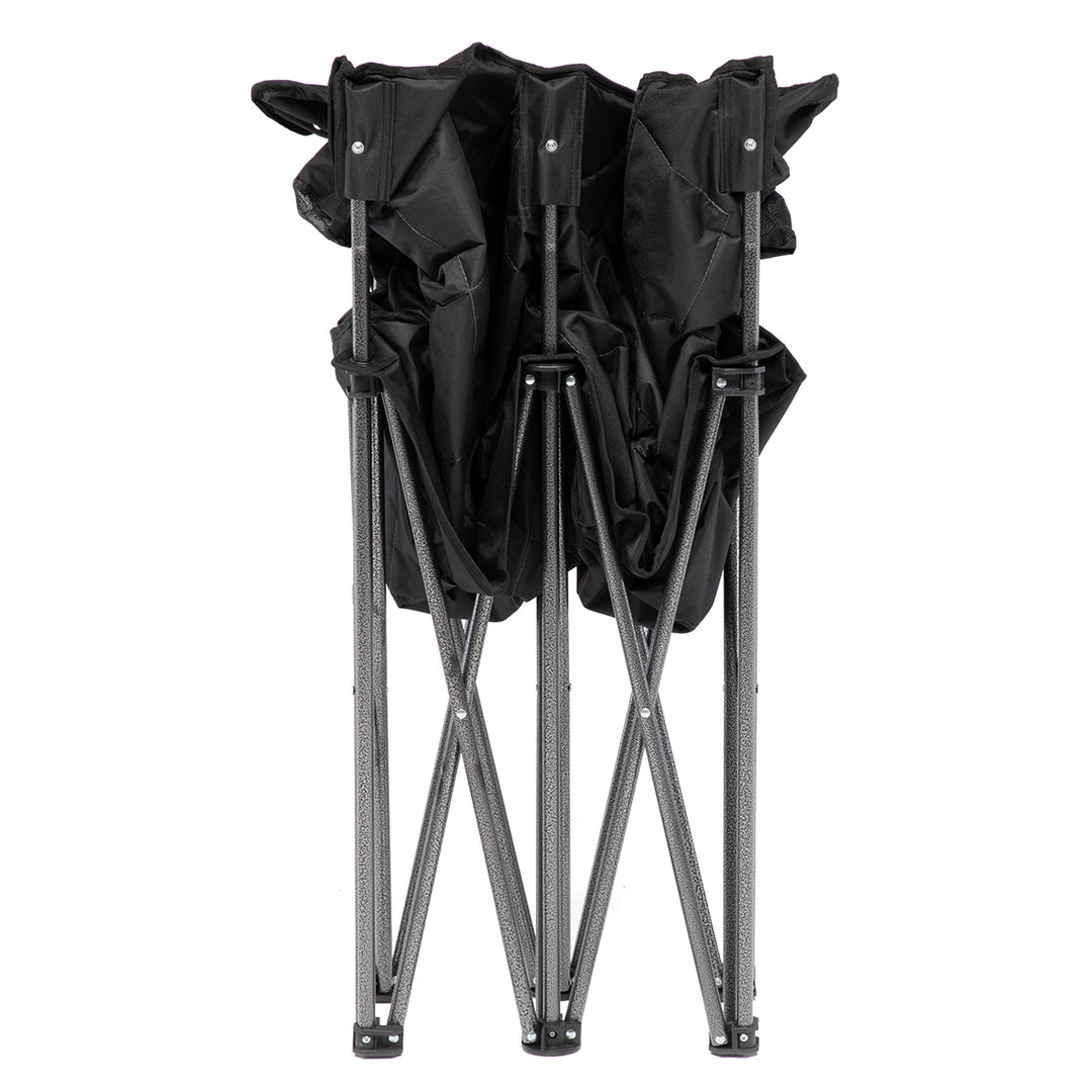 Silla Doble Plegable Colico