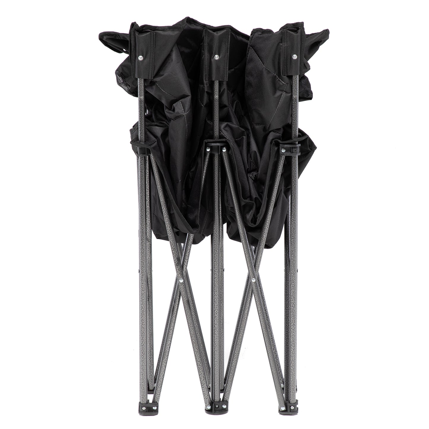 Silla Doble Plegable Colico