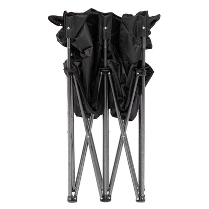 Silla Doble Plegable Colico