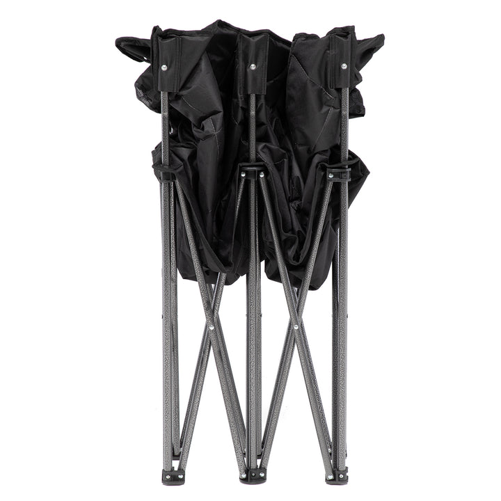 Silla Doble Plegable Colico