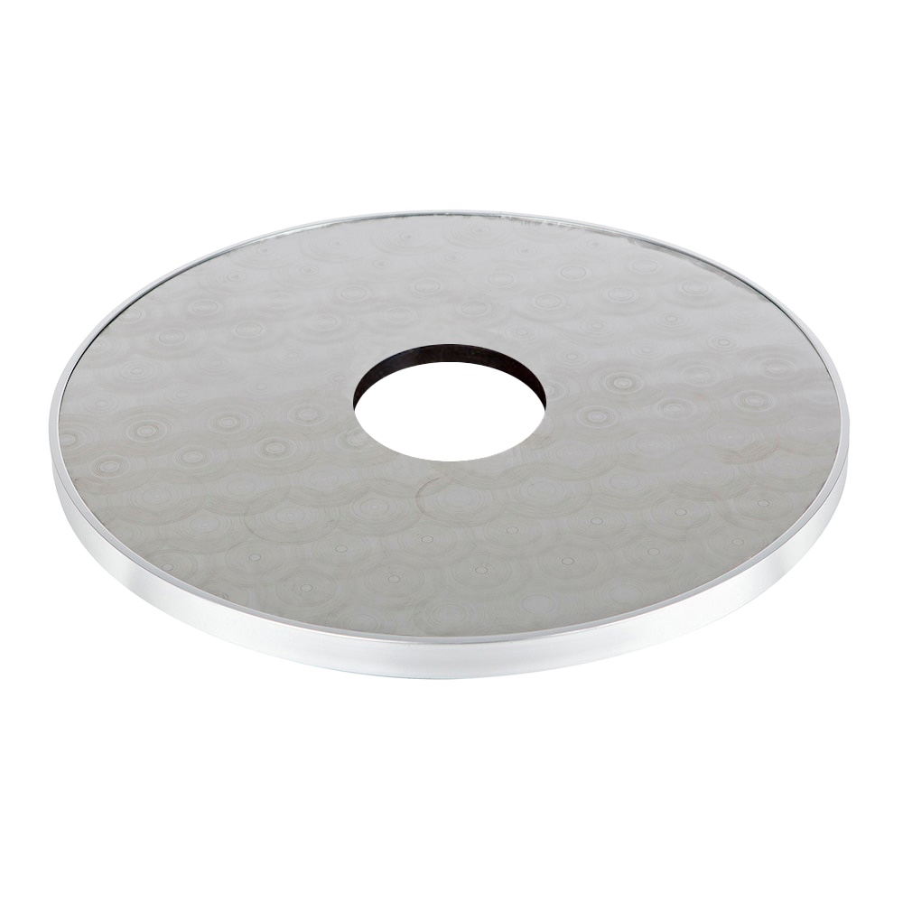 Mesa Ajustable Para Estufa Exterior