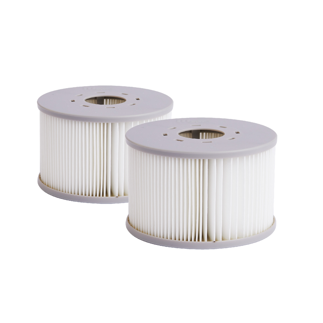 Filtros x2 Modelos Nuevos