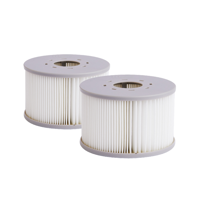 Filtros x2 Modelos Nuevos