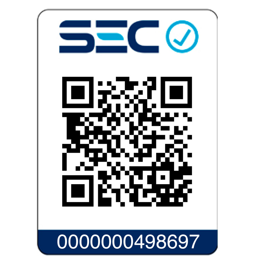 Estufa Eléctrica de Pie Noir