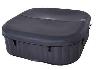 Hot Tub Otium 6 Muse Jet