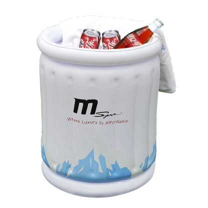 Combo Entretención para Hot Tubs