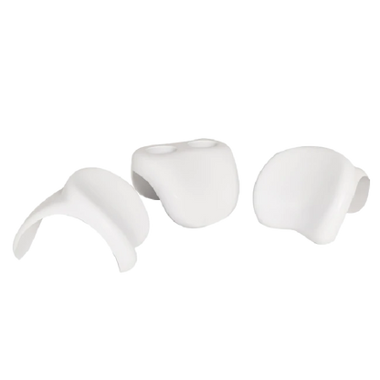 Combo Entretención para Hot Tubs