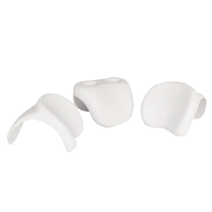 Set de Apoya Cabezas y Posa Vasos