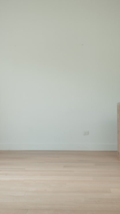 Sofá Cama 2 Cuerpos Fiano