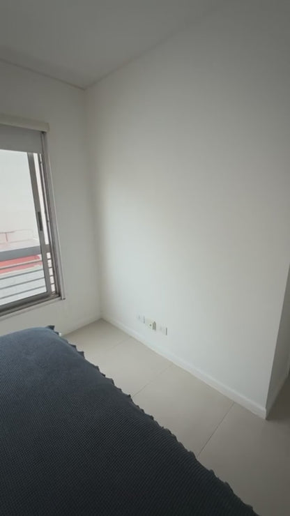 Rack de TV  Charcoal