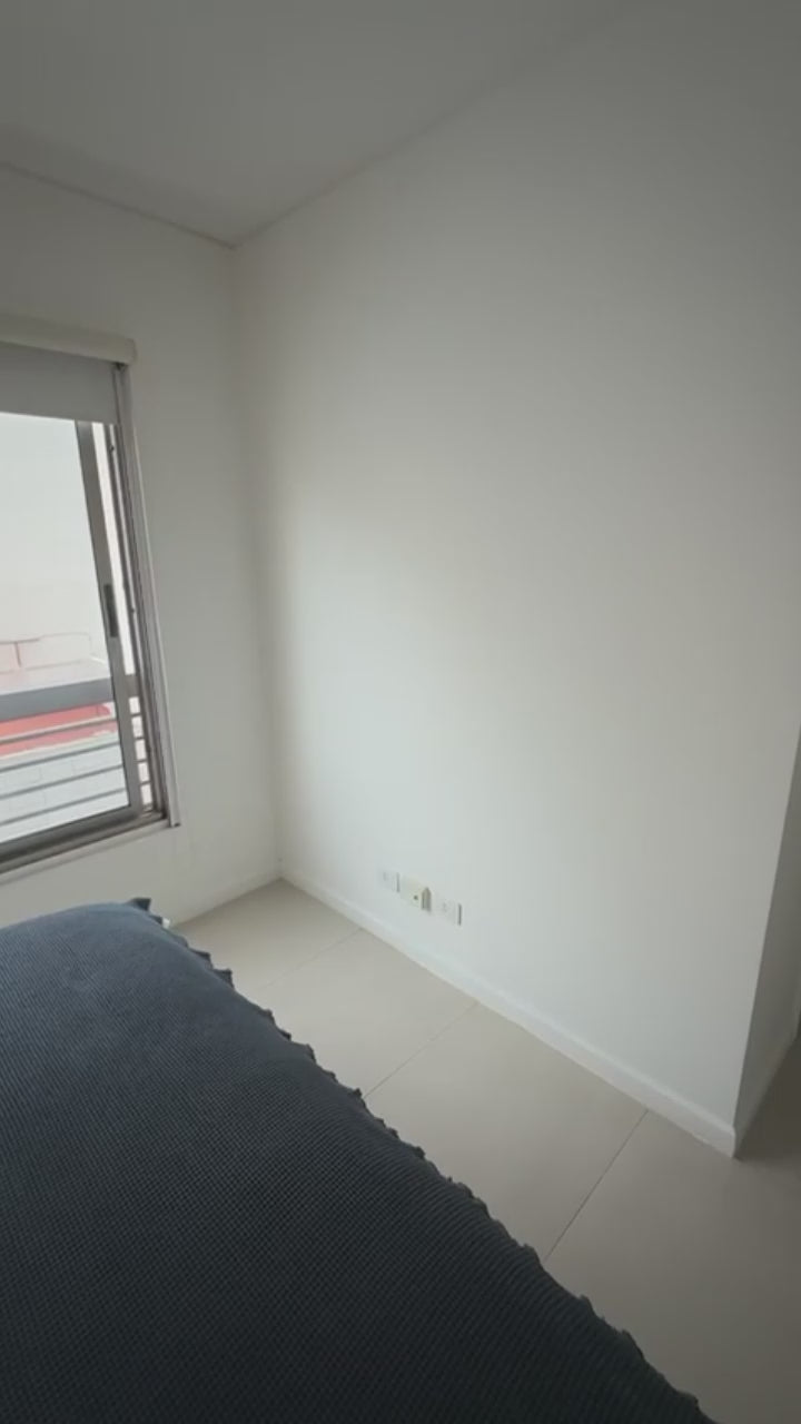 Rack de TV  Charcoal