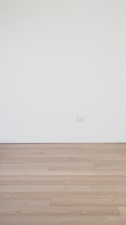 Sofá 2 Cuerpos Nemi Café