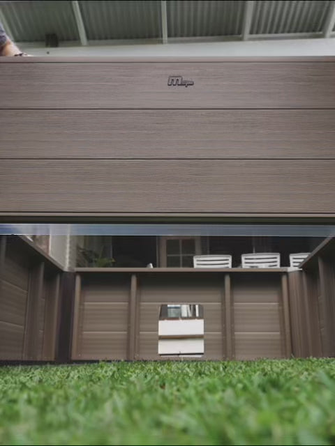 Hot Tub Oslo Amber 6 Frame Wifi con Jets de Agua
