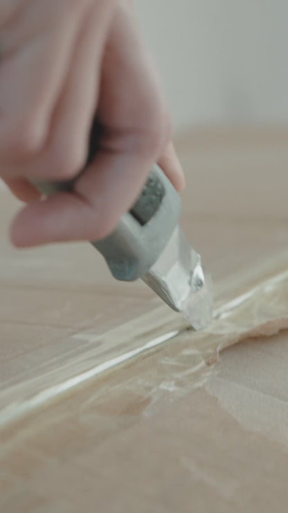 Sofá 3 Cuerpos Sutri Verde