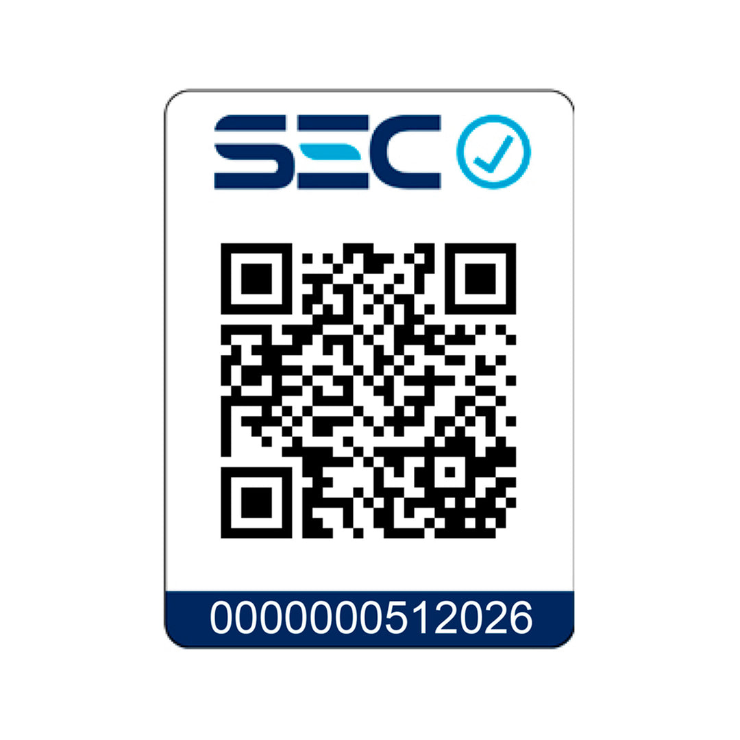 Calienta Camas Eléctrico Relan Single 3 Niveles