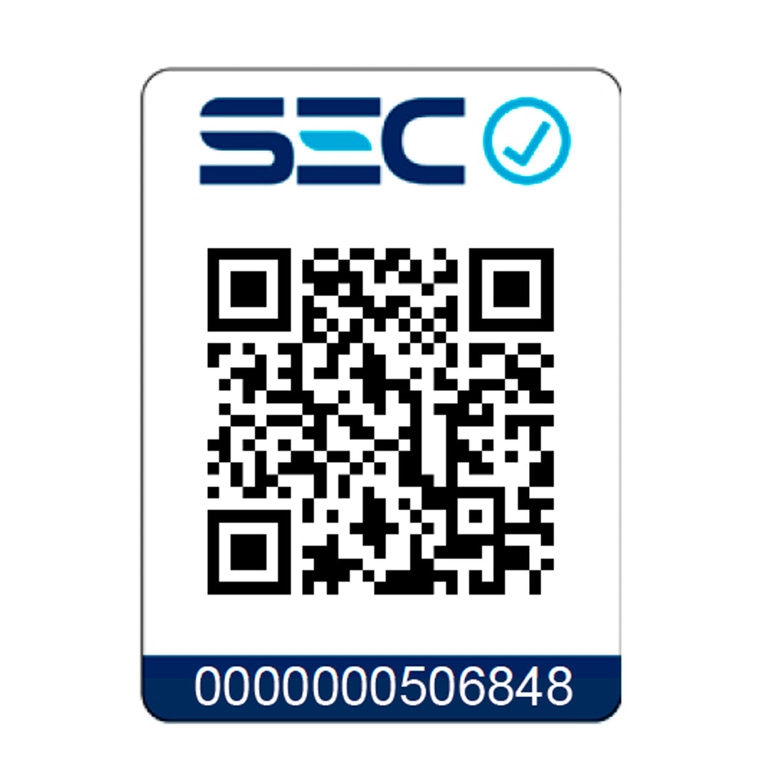 Almohadilla Eléctrica Térmica