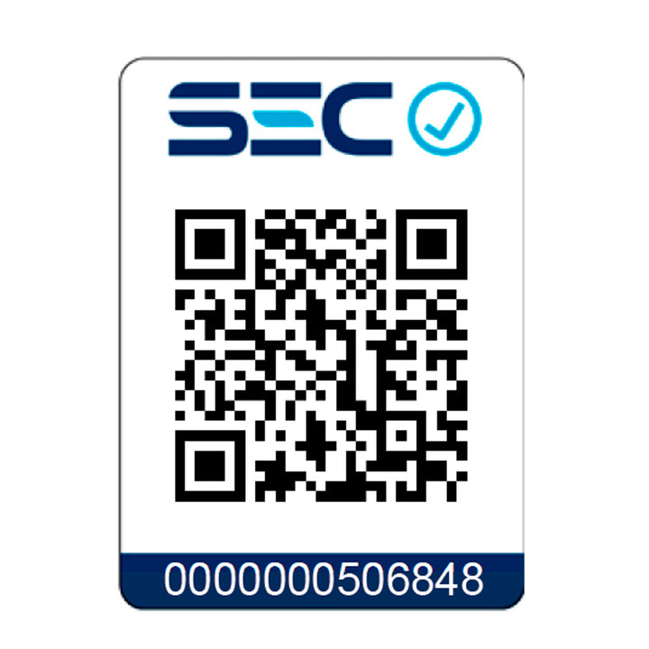 Almohadilla Eléctrica Térmica