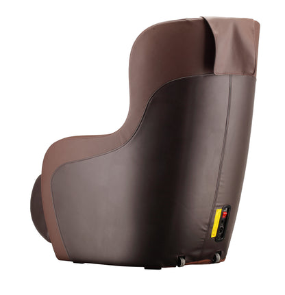 Sillón Masajes R1000