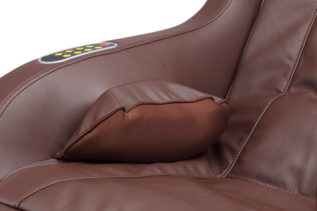 Sillón Masajes R1000
