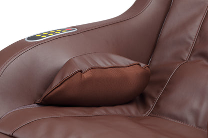 Sillón Masajes R1000