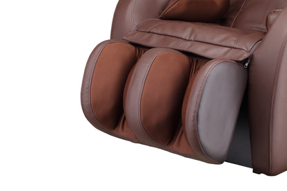 Sillón Masajes R1000