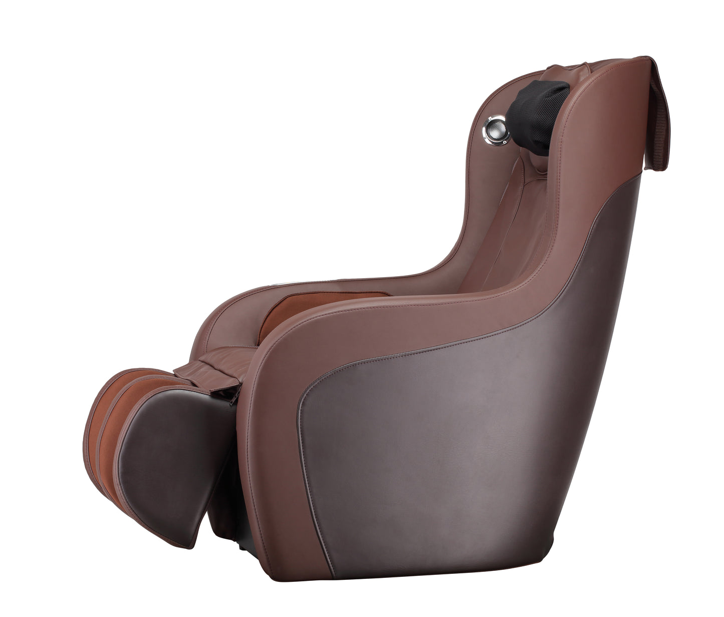 Sillón Masajes R1000