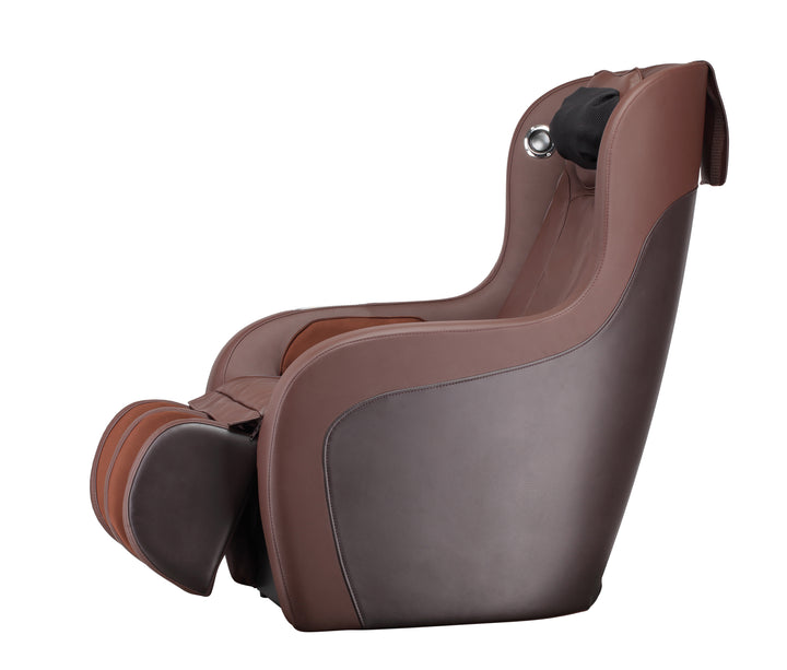 Sillón Masajes R1000