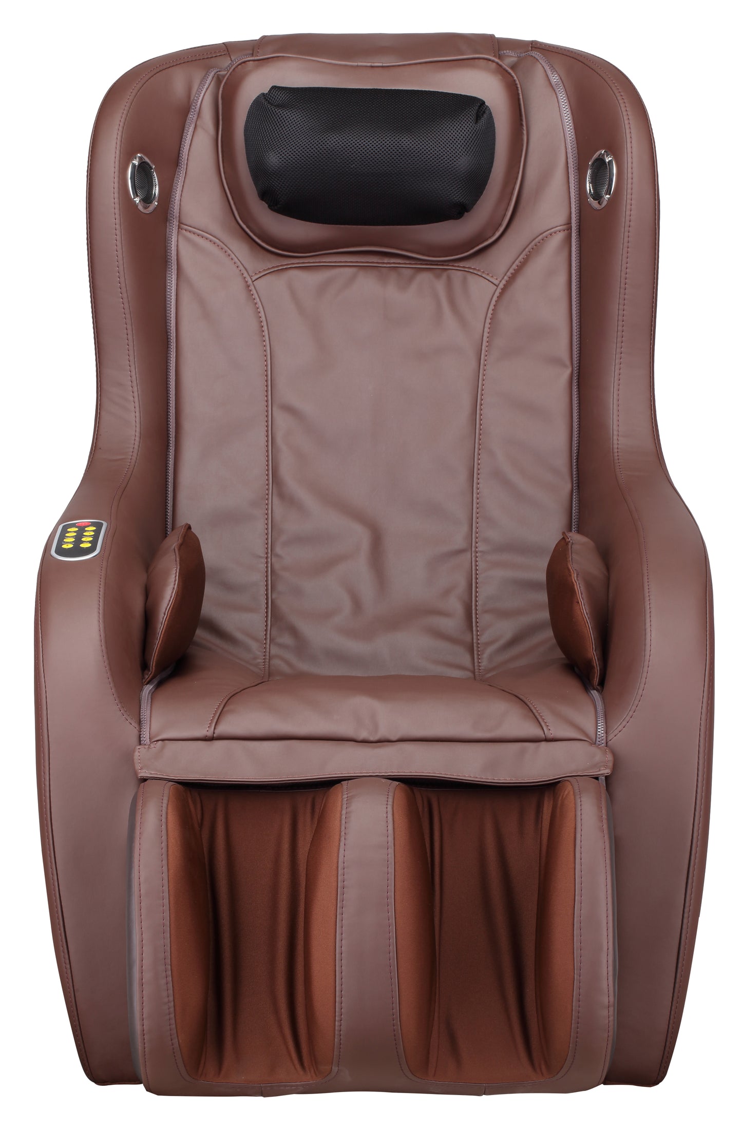 Sillón Masajes R1000
