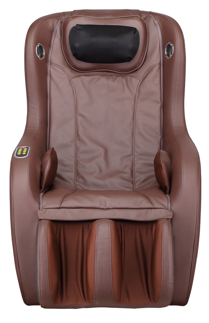 Sillón Masajes R1000