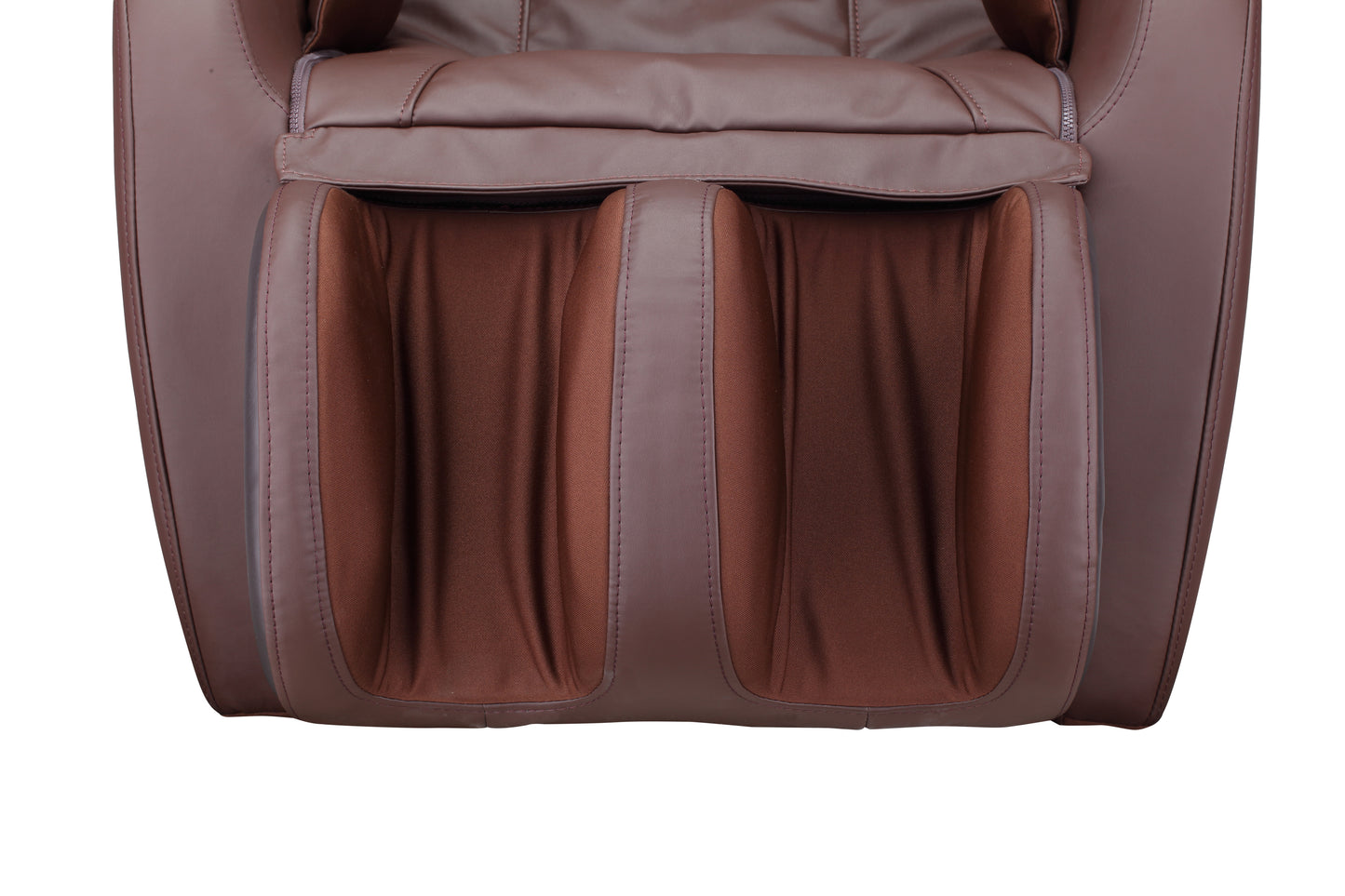 Sillón Masajes R1000
