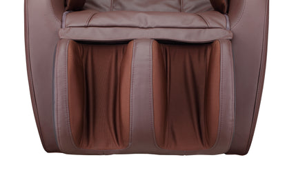 Sillón Masajes R1000