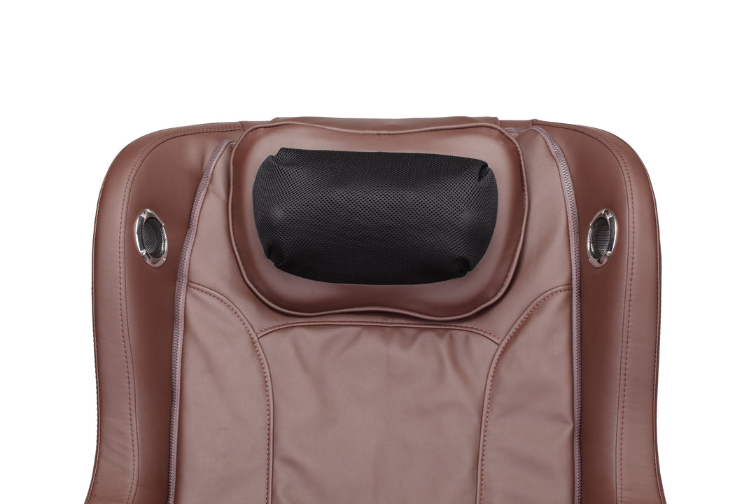 Sillón Masajes R1000