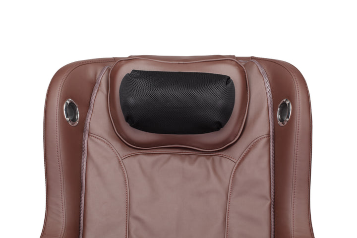 Sillón Masajes R1000