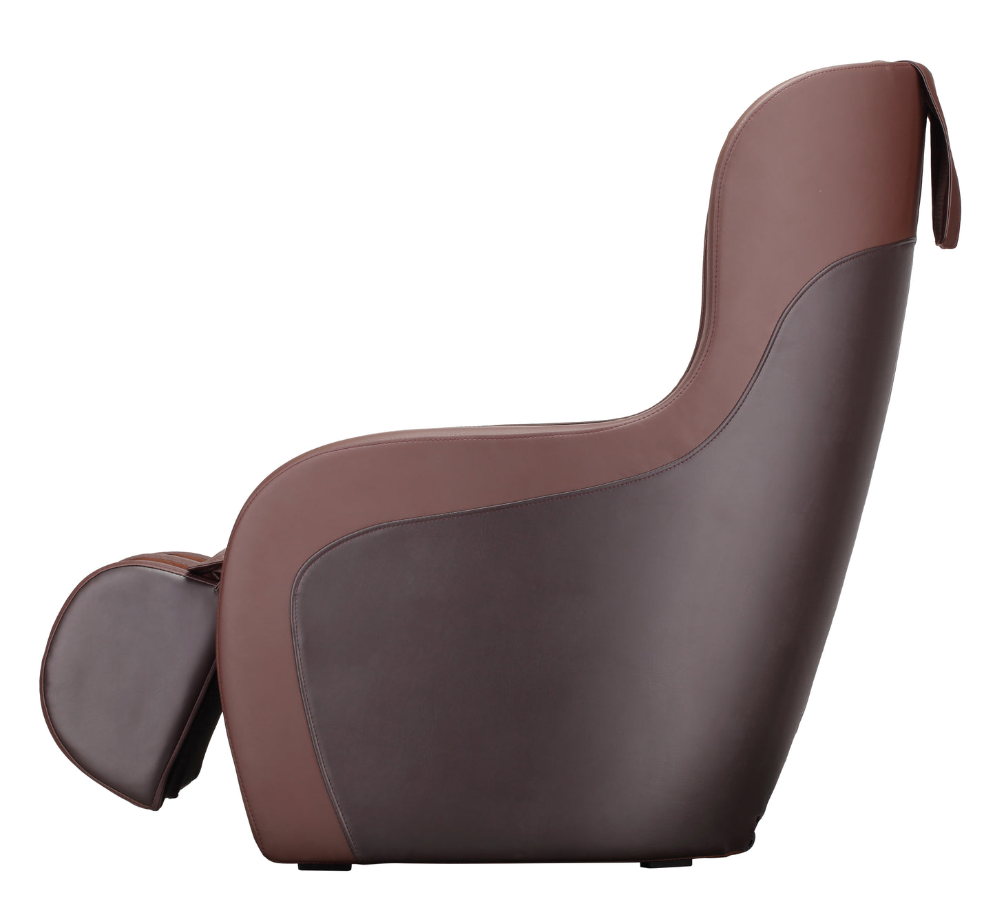 Sillón Masajes R1000