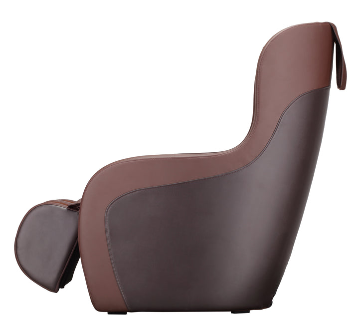 Sillón Masajes R1000
