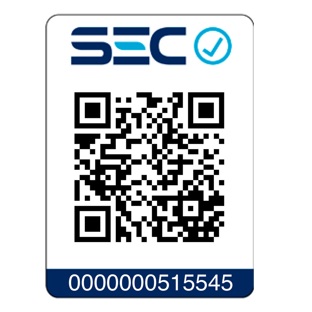 Sillón Masajes R3000 2da Generación