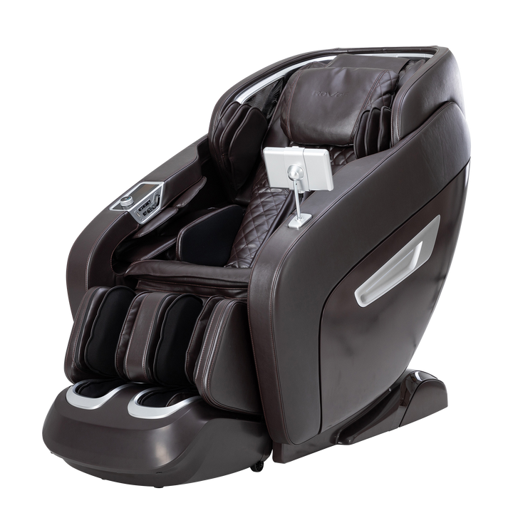 Sillón Masajes R9000