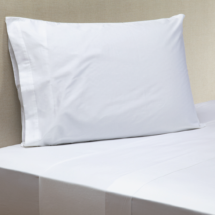 Juego de Sábanas Queen 1000 Hilos