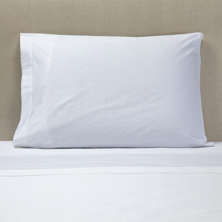 Juego de Sábanas Queen 1000 Hilos