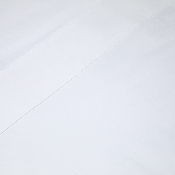 Juego de Sábanas Queen 1000 Hilos