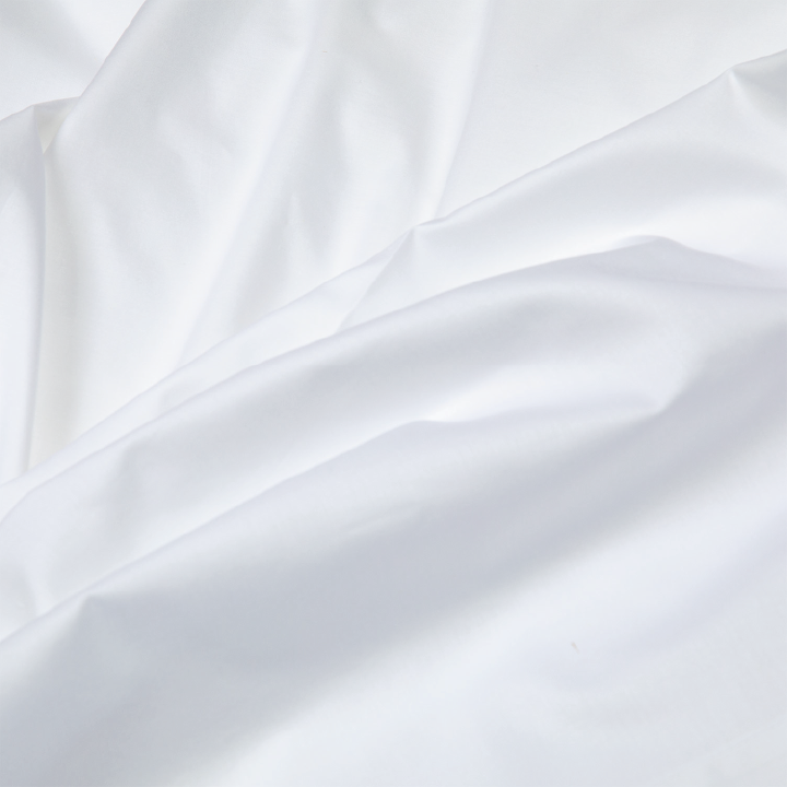 Juego de Sábanas Queen 1000 Hilos