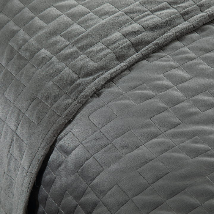 Manta de Gravedad Queen