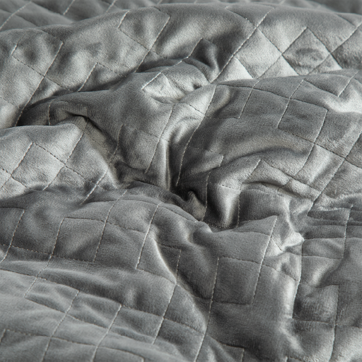 Manta de Gravedad Queen