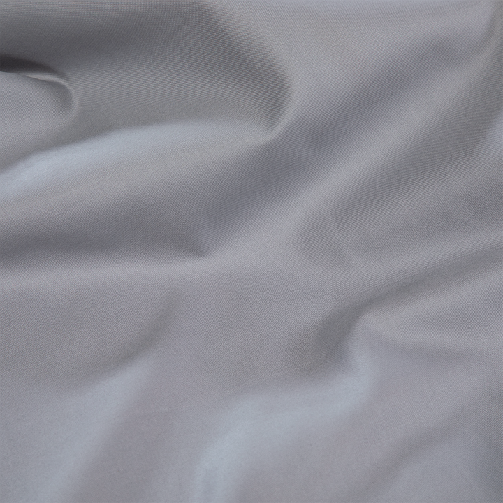 Juego de Sábanas Gris King 300 Hilos