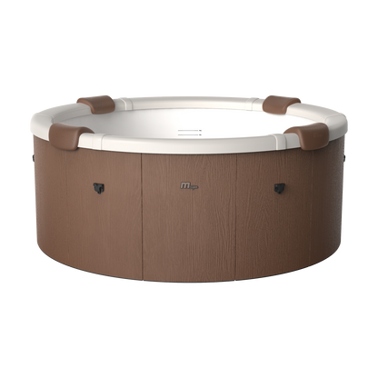 Hot Tub Rova 6 Frame Wifi