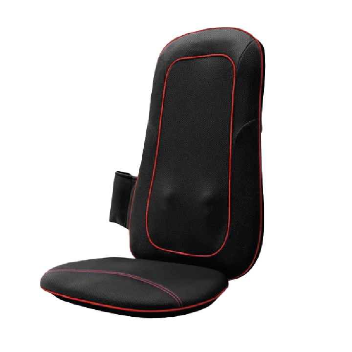 Asiento Masajeador D-107