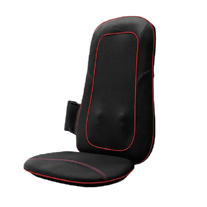 Asiento Masajeador D-107