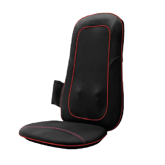 Asiento Masajeador D-107