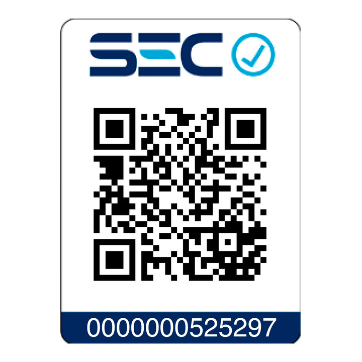 Estufa Calefactor y Ventilador Sin Aspas Tower Pro