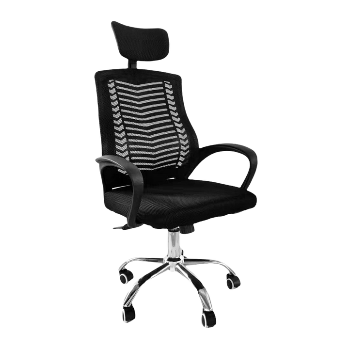 Silla de Escritorio Ergonómica SILL-Q2N